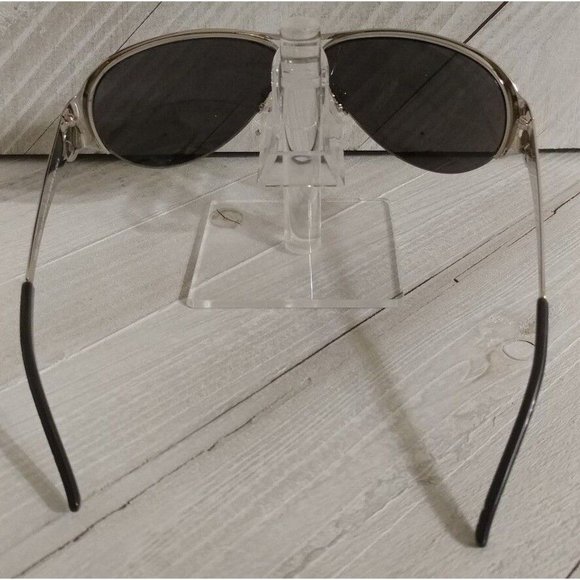 Authentic Exalt Cycle Glamour Mod. Salsa Cat.3 c4 Designer Sunglasses VidiVici main image 5